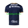 Tenue Pumas UNAM Exterieur 2024-2025 Maillot de Foot
